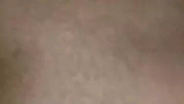 Sexy Village paid Randi Blowjob and Fucked with Clear Talking Part 4