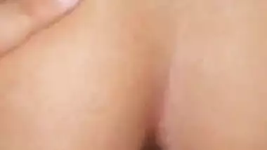 Extremely Cute Desi Young NRI Girl Sucking BF Dick Hard Fucking Full Collection Part 3