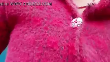 hair pussy fingering indian bhabhi viral mms