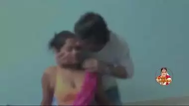 Free Indian home sex video of desi woman her hubby’s friend.