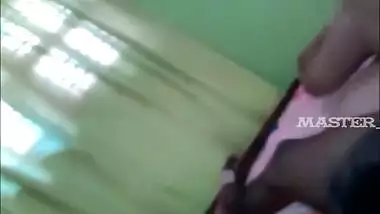 Teen Brown Girl Sex In Room Hide Cam 2019 New Sri Lanka