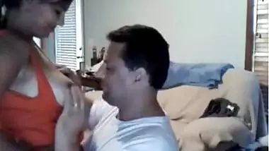 Free sex mms of Indian escort girl with foreign client