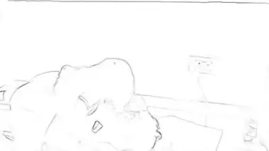 XXXX HD episode of a hawt teen having incest sex with her cousin