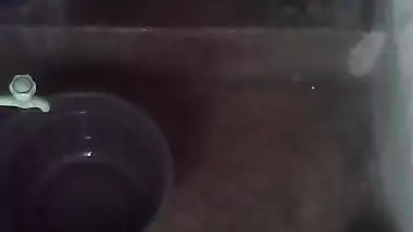 vid 21