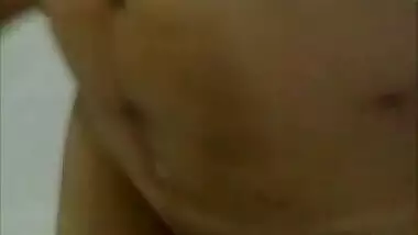 Sexy Pinky Bhabi wid Pink Pussy