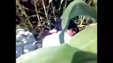 tamil hair cut cunt fuck outdoor