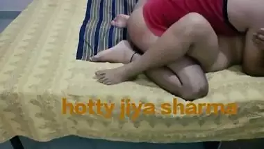 18yr Indian Teen School Girl Seduces And Fucked Very Hard By Desi Hindi Teacher In Clear Hindi Talks