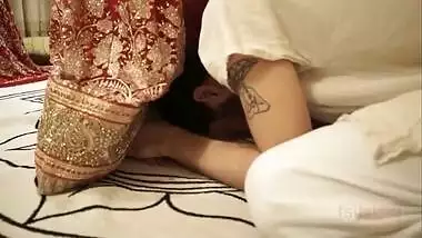 Real Indian (Bangalore ) amateur couple sex vids shot nude in privacy