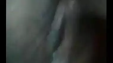 Desi sex movie scene of village legal age teenager beauty getting muff explored!