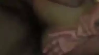 Hot Beautiful Girl Played with and Anally Fucked at the Doctor’s Office