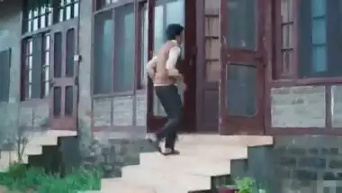 I fucked my neighbor cuckold aunty when her husband is in the office. I Also fucked my College Professor in classroom. Hindi video sex.