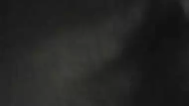 Free Porn Scandal Mms Clip Of Housewife Caught By Neighbor