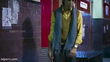 Mastram Hot Web Series MxPlayer Season 1 Episode 1 Full Video