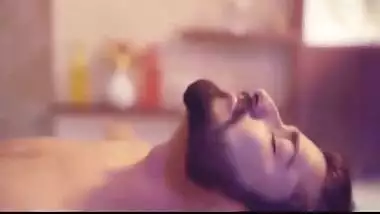 Spa (2021) S01e04 Hot Web Series & X Family 3 2021 Short