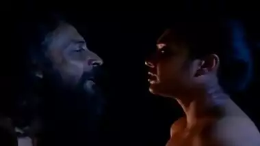 Cosmic Sex (2015) Bengali Movie -Uncut-Scene-2 hq porn PornT