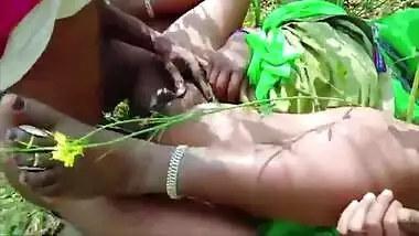 Ek Bar 500 Rupe Me Khet Me Pakad Ke Chod Diya Roopa Randi Ko