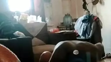 Passionate bbc sex with fat ass Indian girl for full video mail ( omervenna123@gmail.com )