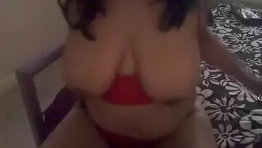 Sexy Urvashi Masturbating - Movies.