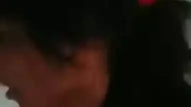 Local village teen nude video MMS