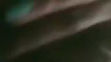 Today Exclusive- Cute Assamese Girl Showing Her Boobs And Pussy Part 2