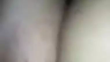 Bengali bhabi with her friends