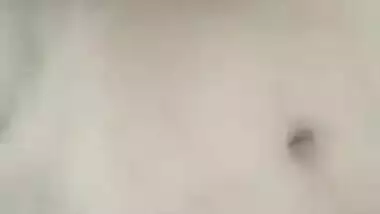 Sexy Indian Gf Hard Fucked By BF With Clear Audio Don’t miss It Guys :)