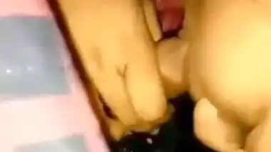 Bangla sex video of a girl sucking a dick with soft lips