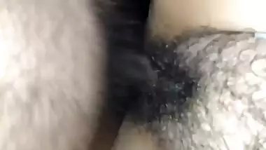 Mom And Son Tera To Bahut Mota Hai Jor Se Chod Full Hindi