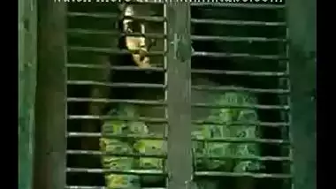 Bollywood Msala Porn Big Boobs Video