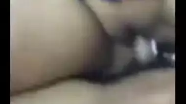 Office bitch enjoys a hardcore fuck from her boss after a party