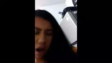 Indian pornsex manipuri girl hardcore home sex mms