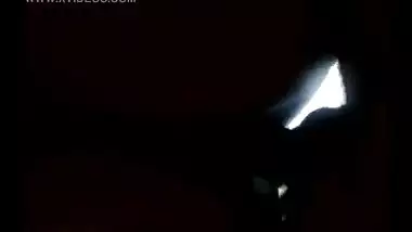 Shy teen enjoys home sex for the first time with her boyfriend