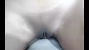 Desi sex scandal mms of busty escort girl with client in hotel