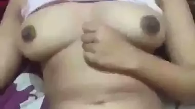 Kolhapuri stepsibling’s intense chudai in Marathi sex MMS