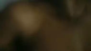 Hot Presidency College Girl Cant Capure Video and Sucks Her Lover Cock