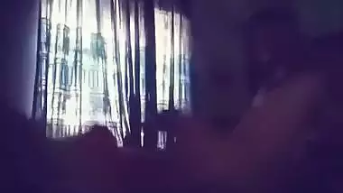 Dhaka sex video of college lovers