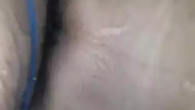 Tannya Sex Veri Hard With Husband Desi Bhabhi Facked Husband Wife Sex