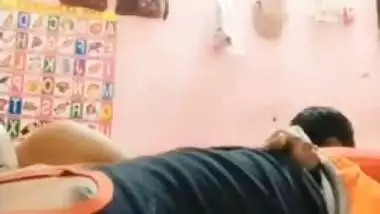 Desi hot and beautifull wife with her husband 3 clips part 1