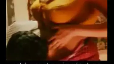 Aunty Exposed Home Sex