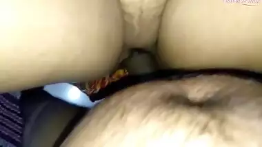 Boyfriend Ne Periods Me Muje Chodkar Meri Pyas Bhujayi With Devar Bhabhi And Indian Bhabhi