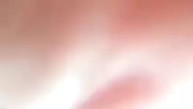 Beautiful Bigboob Horny Paki Wife