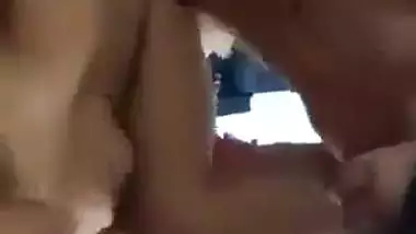 Cumlouder – Desi hardcore chudai with loud moans