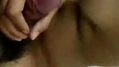 Indian Desi Cute Girl Fucking With Her Lover 4 Video Lacked Part 4