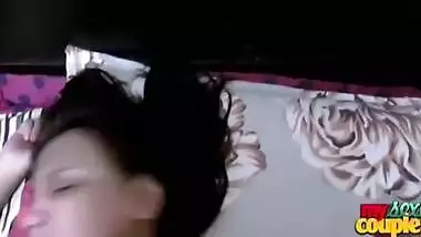 Indian Sonia Bhabhi, New Sex 2021 With Desi Bhabi, Indian Aunty And New Indian