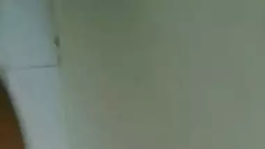 Cutest Indian girl naked big boobs viral videos