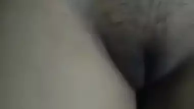 Indian Bhabhi Has Sex With Dever, Hot Cock Sucking And Pussy Fucking With Desi Bhabhi Hard Fucked Full Length Renu Bhabh