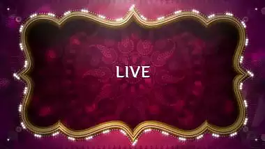 Tamil Sex - Aashiq Banaya XXX -...