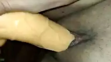 Desi bhaiya hot bhabhi photos video next part must watch part 3