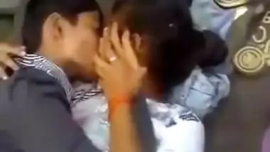 Indian porn movies of horny college friends enjoying outdoor group sex