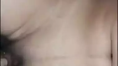 Meaty chut desi sex